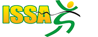 ISSA Sports