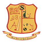 Horace Clarke High School crest