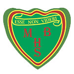 Montego Bay High School crest
