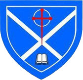 Knox College crest