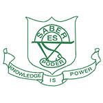 Vauxhall High School crest