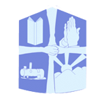 Holland High School crest
