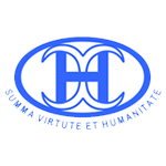 Hampton School for Girls crest