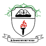 Oracabessa High School crest