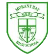 Morant Bay High School crest