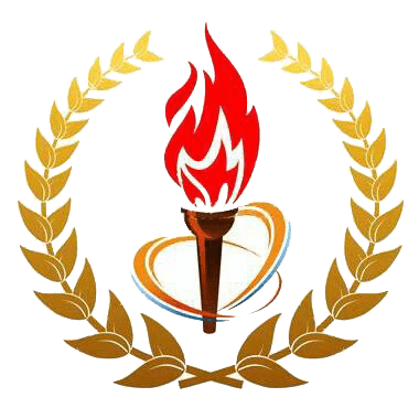 Anchovy High School crest