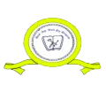 Cambridge High School crest