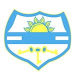 Seaforth High School crest