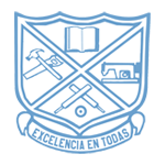Buff Bay High School crest