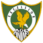 Excelsior High School crest